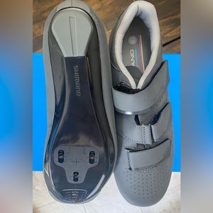 Shimano Dynalast Women’s Cycling Shoes